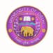 DU CSAS PG Round 3 Admission Schedule 2026 Out; Check Third Allotment Date